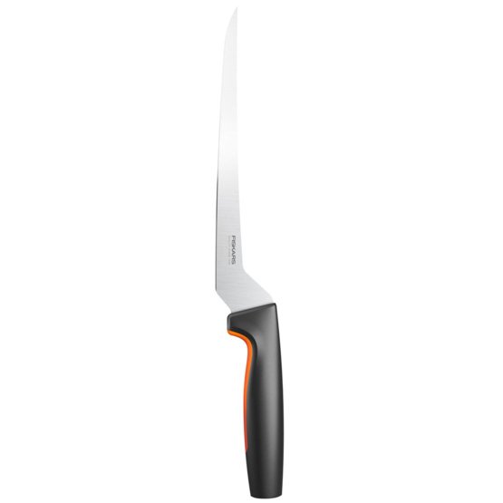 Filetovací nôž, 22 cm Functional Form – Obrázok 5