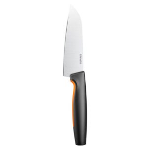 Malý kuchársky nôž, 13 cm Functional Form