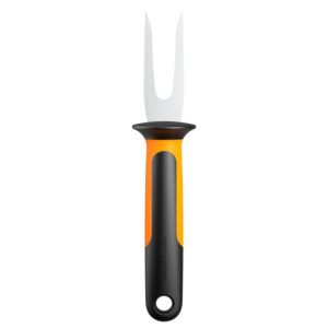 Vidlica na ryby, 7 cm Functional Form
