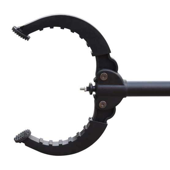 Solid Uchopovacie – Obrázok 4