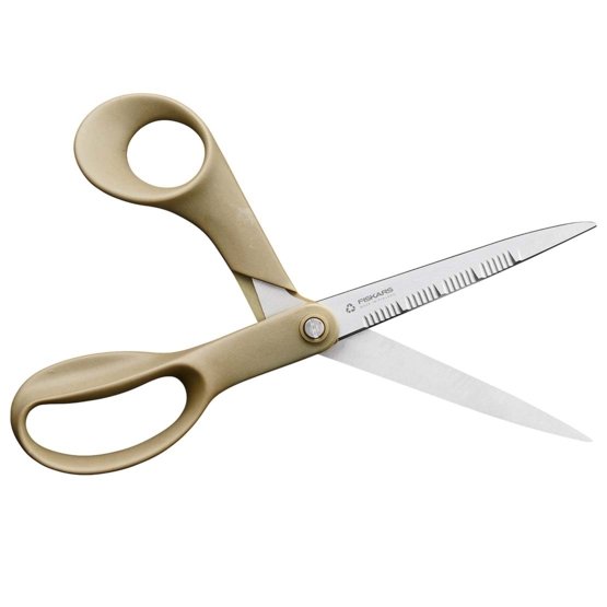 ReNew Nožnice na varenie (21 cm) – Obrázok 4