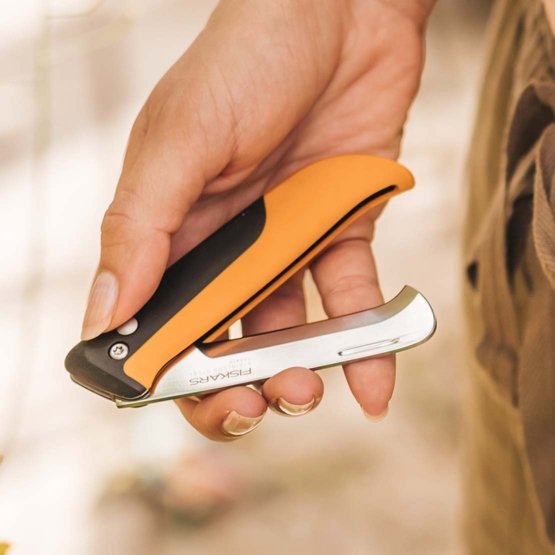 X-series™ Skladací nôž K80 – Obrázok 9
