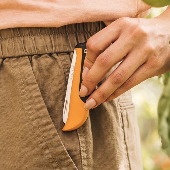 X-series™ Skladací nôž K80 – Obrázok 2