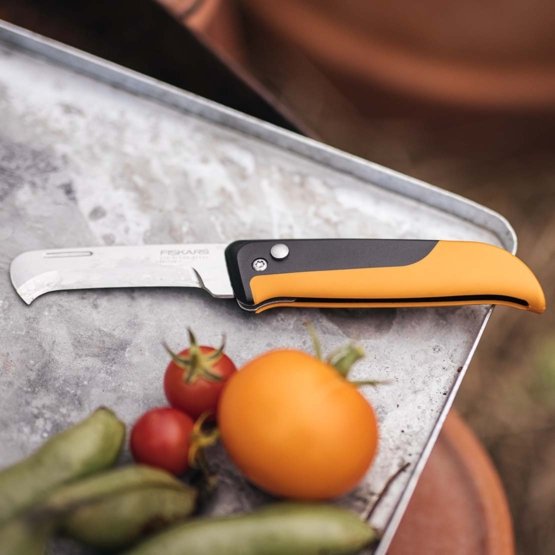 X-series™ Skladací nôž K80 – Obrázok 3