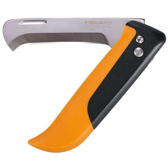 X-series™ Skladací nôž K80 – Obrázok 5