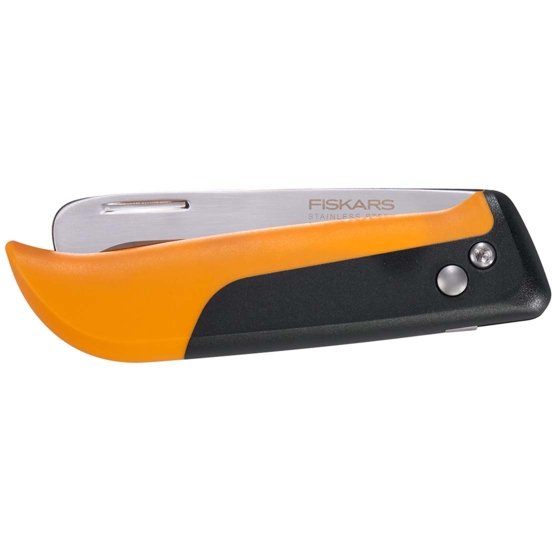 X-series™ Skladací nôž K80 – Obrázok 6