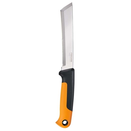 X-series™ Nôž na zber úrody K82 – Obrázok 5