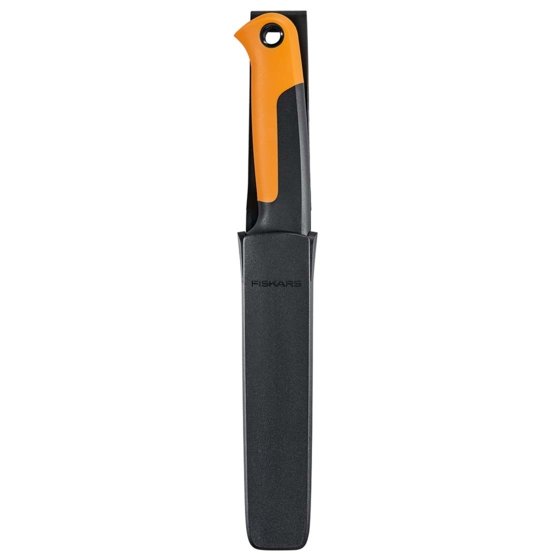 X-series™ Nôž na zber úrody K82 – Obrázok 2