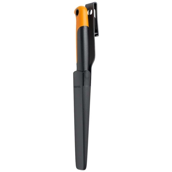 X-series™ Nôž na zber úrody K82 – Obrázok 9