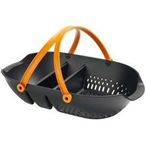 Plus Garden Košík na úrodu