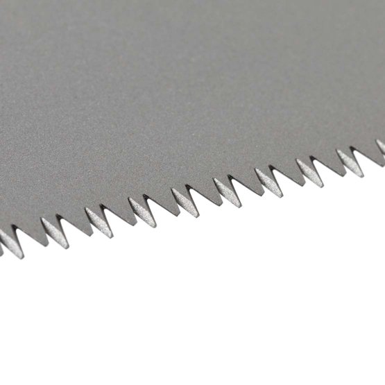 Ručná píla Pro Power Tooth s hrubým rezom (55 cm, 7 TPI) – Obrázok 7