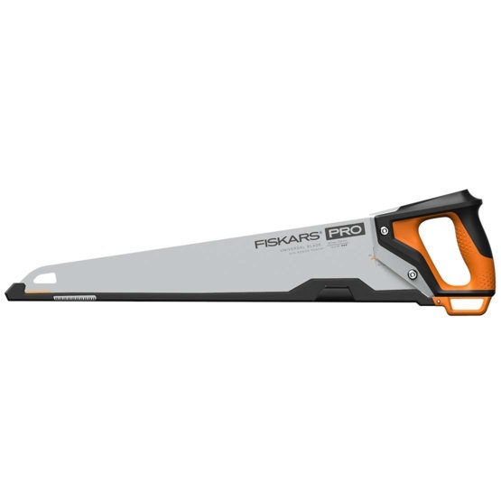 Ručná píla Pro Power Tooth (55 cm) – Obrázok 7