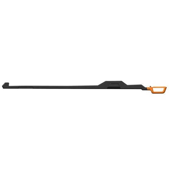 Ručná píla Pro Power Tooth (55 cm) – Obrázok 2