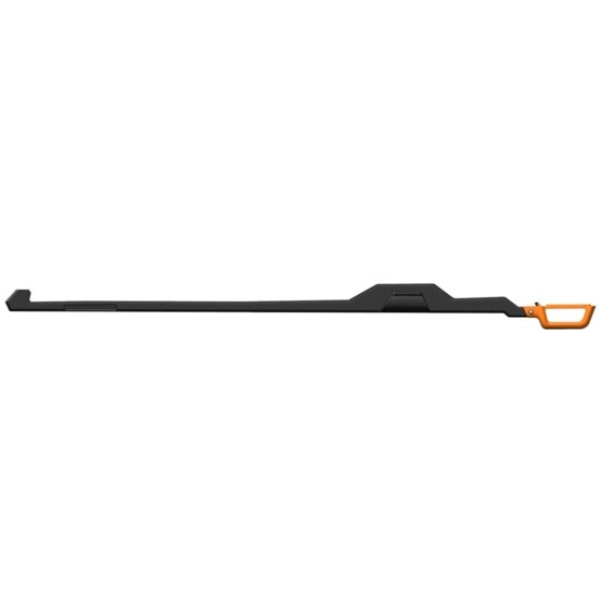 Ručná píla Pro Power Tooth Fine-Cut (55 cm, 11 TPI) – Obrázok 7