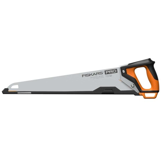 Ručná píla Pro Power Tooth Fine-Cut (55 cm, 11 TPI) – Obrázok 6