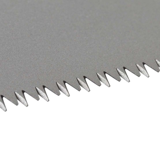 Ručná píla Pro Power Tooth (50 cm) – Obrázok 6