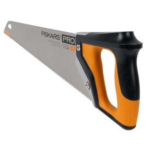Ručná píla Pro Power Tooth (50 cm)