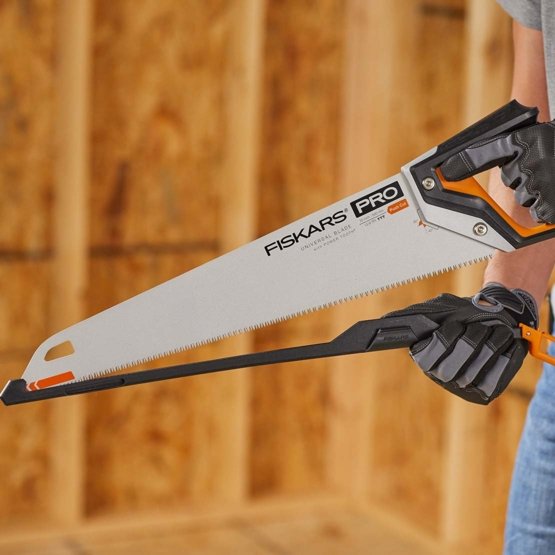 Ručná píla Pro Power Tooth (50 cm) – Obrázok 8