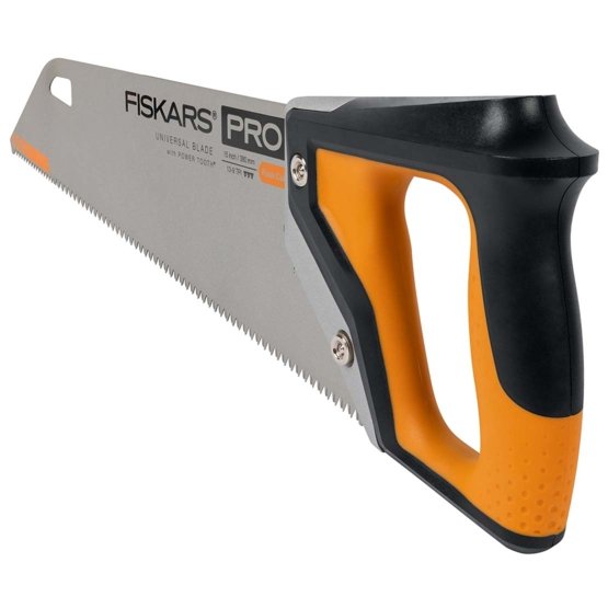Ručná píla Pro Power Tooth (38 cm) – Obrázok 5