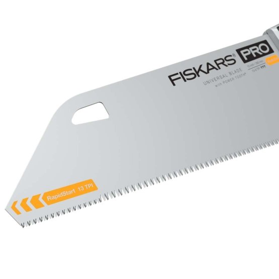 Ručná píla Pro Power Tooth (38 cm) – Obrázok 6