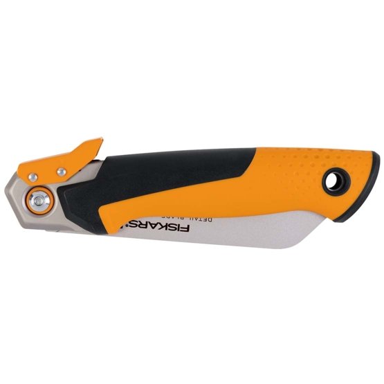 Skladacia predlžovacia píla Pro Power Tooth (15 cm) – Obrázok 7