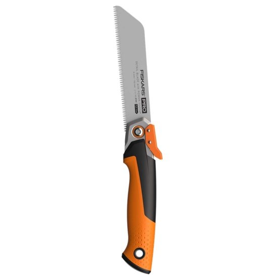 Skladacia predlžovacia píla Pro Power Tooth (15 cm) – Obrázok 8