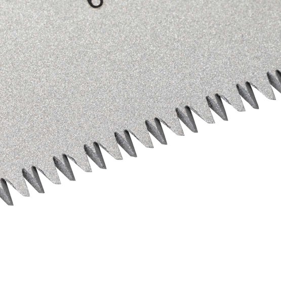 Skladacia predlžovacia píla Pro Power Tooth (15 cm) – Obrázok 10