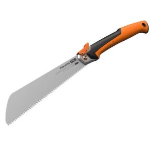 Sklápacia predlžovacia píla Pro Power Tooth (25 cm)