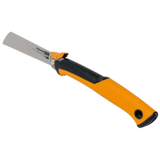 Sklápacia predlžovacia píla Pro Power Tooth (25 cm) – Obrázok 6