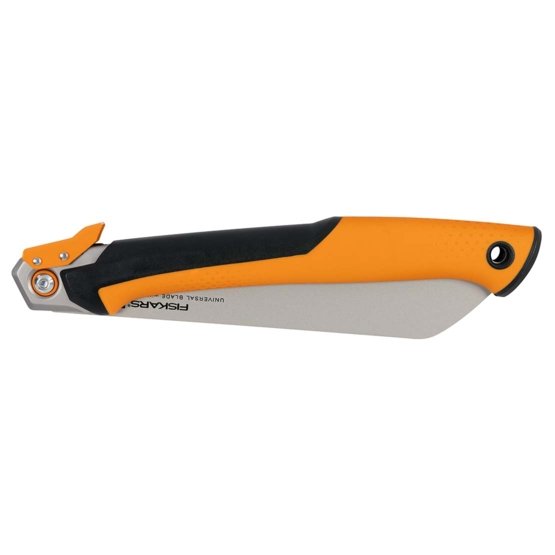 Sklápacia predlžovacia píla Pro Power Tooth (25 cm) – Obrázok 7
