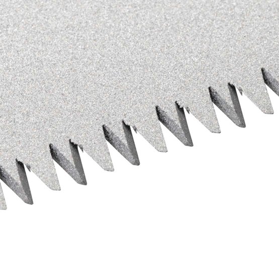 Sklápacia predlžovacia píla Pro Power Tooth (25 cm) – Obrázok 10