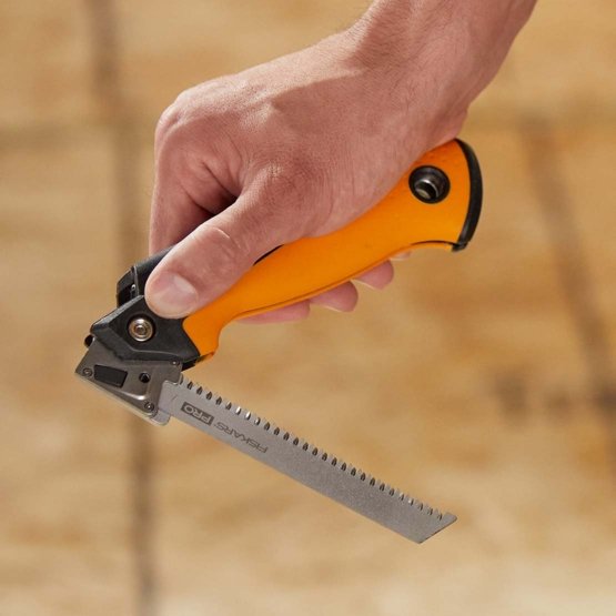 Úžitkové píla Pro Compact (15 cm) – Obrázok 4