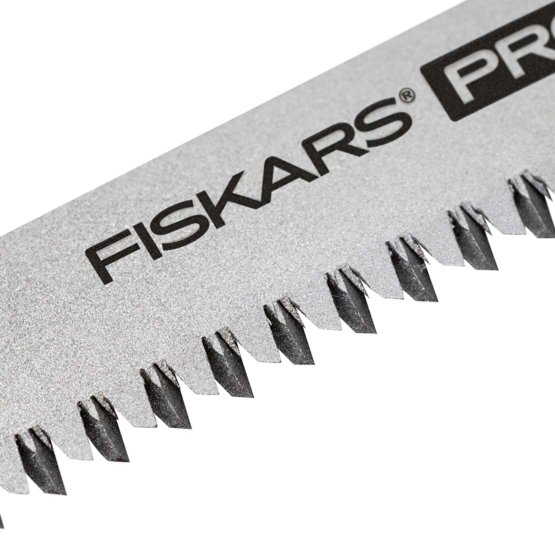 Úžitkové píla Pro Compact (15 cm) – Obrázok 11