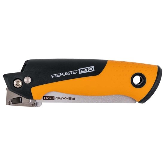 Úžitkové píla Pro Compact (15 cm) – Obrázok 7