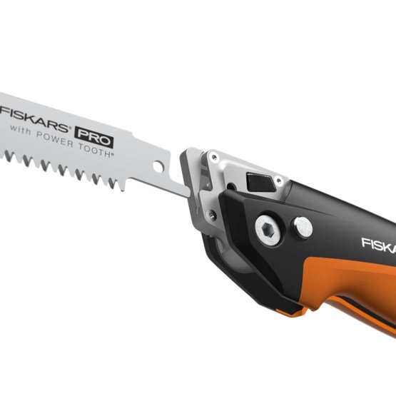 Úžitkové píla Pro Compact (15 cm) – Obrázok 10