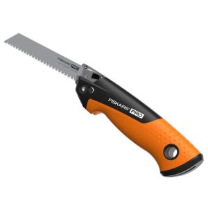 Úžitkové píla Pro Compact (15 cm)