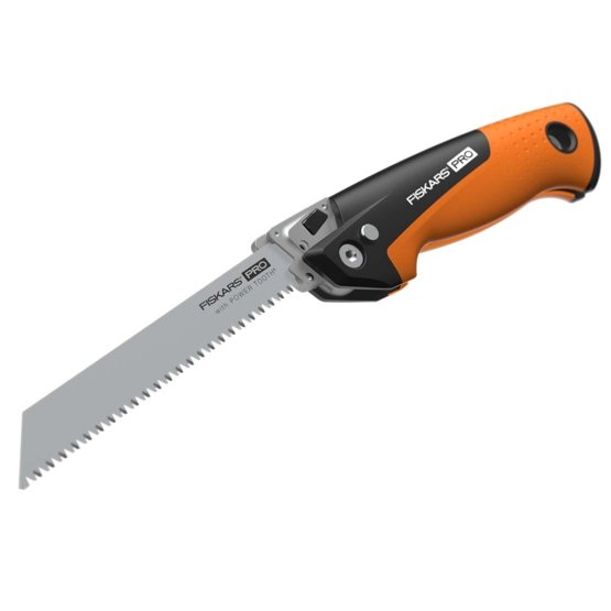 Úžitkové píla Pro Compact (15 cm) – Obrázok 9