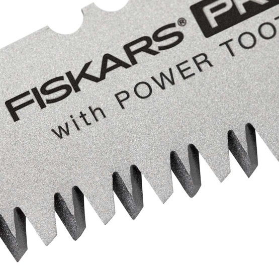 Píla Pro Power Tooth Jab (15 cm) – Obrázok 10