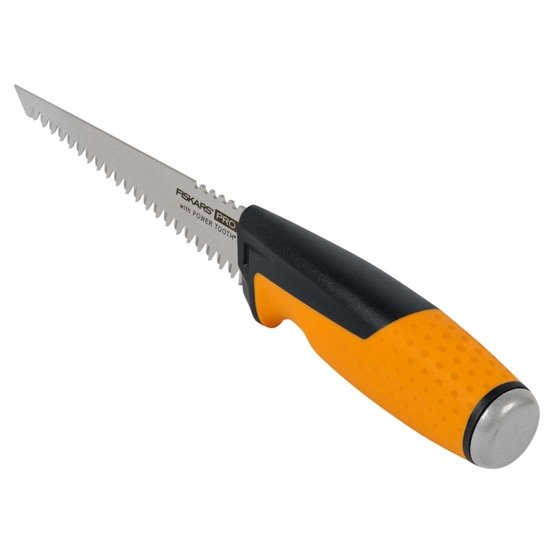Píla Pro Power Tooth Jab (15 cm) – Obrázok 6