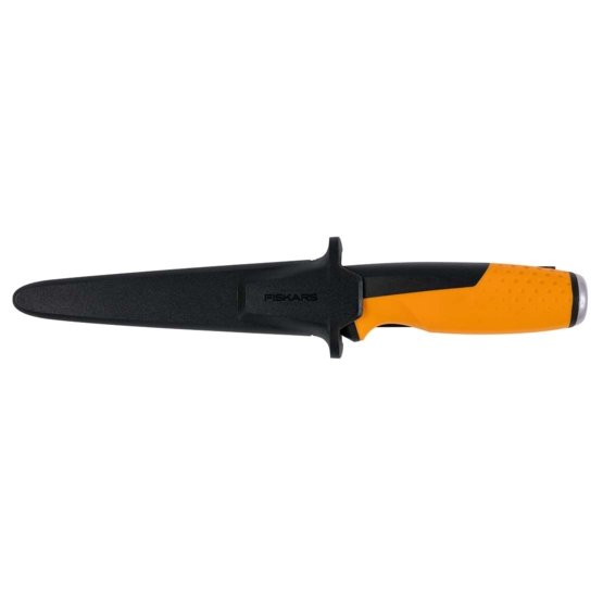Píla Pro Power Tooth Jab (15 cm) – Obrázok 9