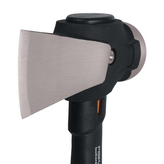 Pro IsoCore™ Kalač S 1,1 kg / 36 cm – Obrázok 5