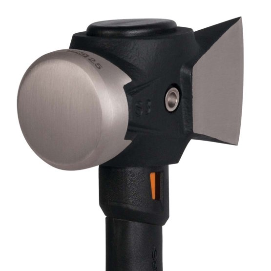 Pro IsoCore™ Kalač S 1,1 kg / 36 cm – Obrázok 6