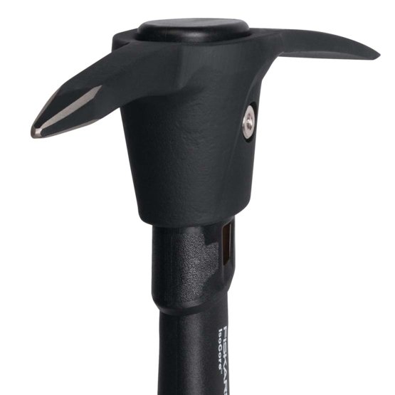 Pro IsoCore™ Krompáč S 0,7 kg / 36 cm – Obrázok 6