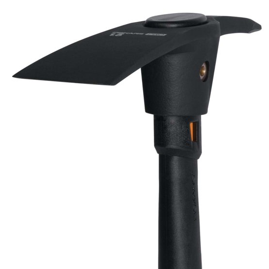 Pro IsoCore™ Krompáč S 0,7 kg / 36 cm – Obrázok 5