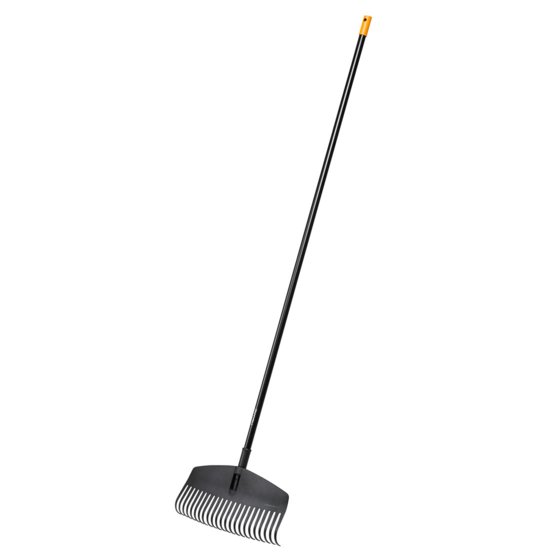 Hrable na listy Solid™ M – Obrázok 3