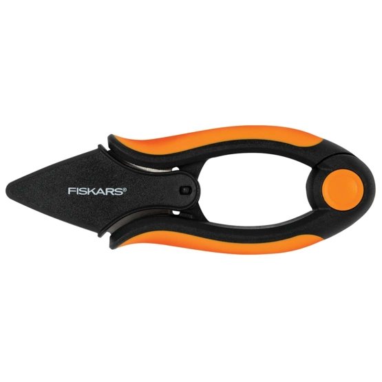 Solid™ Nožnice na bylinky (SP220) – Obrázok 4