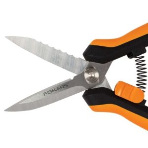 Solid™ Viacúčelové nožnicey (SP320)