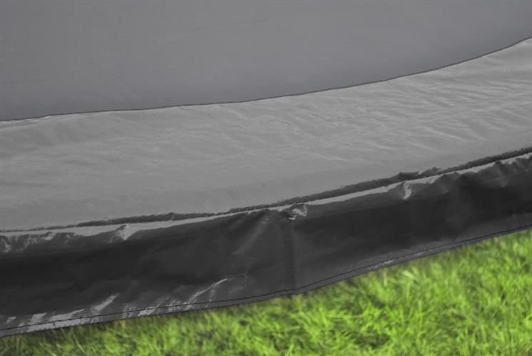 Pružinový kryt na trampolínu 183 cm – Obrázok 4