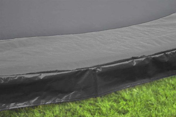 Kryt pružiny na trampolínu 404 cm – Obrázok 10