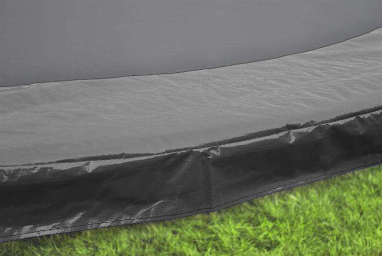 Kryt pružiny na trampolínu 404 cm – Obrázok 10